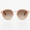 Vivienne Westwood Vw 7033 122