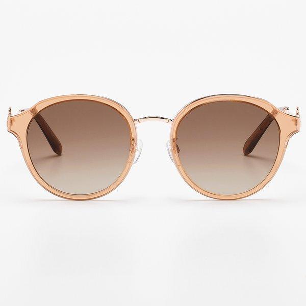 Vivienne Westwood Vw 7033 122