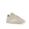 Adidas Y-3 Gazelle Cream White Unisex Sneaker Core-White HQ6517
