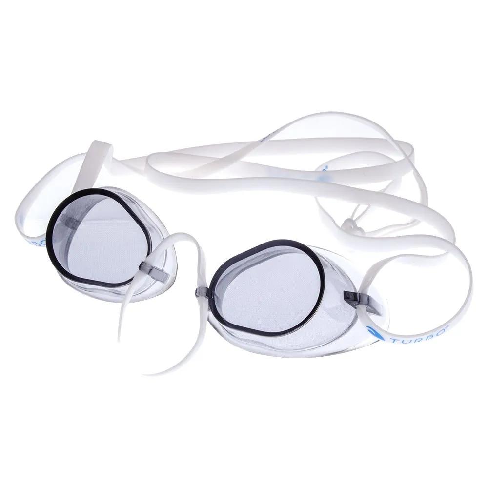 Turbo Swimming Goggles Grenoble Professional