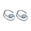 Yingzhou EMI Power Filter BD-3A