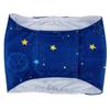 Waterproof Male Dog Diapers: Anti-Harassment Modesty Belt for Pets