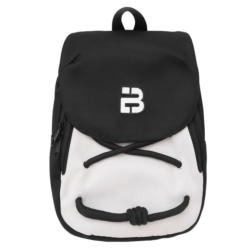 Korean Style Casual Backpack