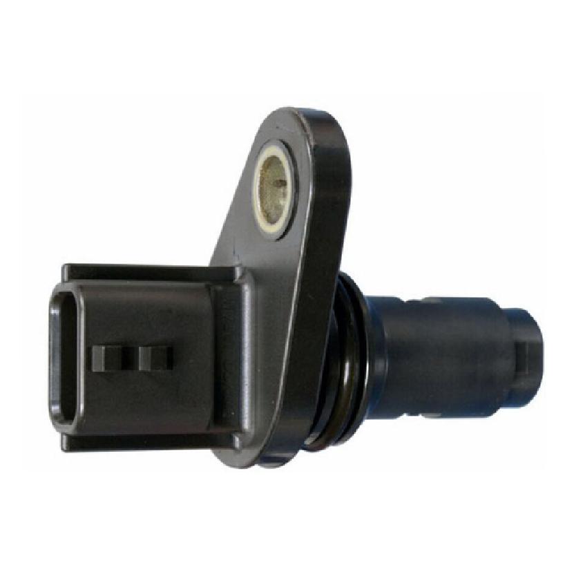 Crankshaft Position Sensor Fits QX50 QX55 Cube NV200 Sentra Tiida Versa