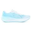 Li Ning Version 2.0 Cushioning Slip Resistant Abrasion Resistant Low top Casual Physical Fitness Test Physical Exam ARSU009-7(Team153-)