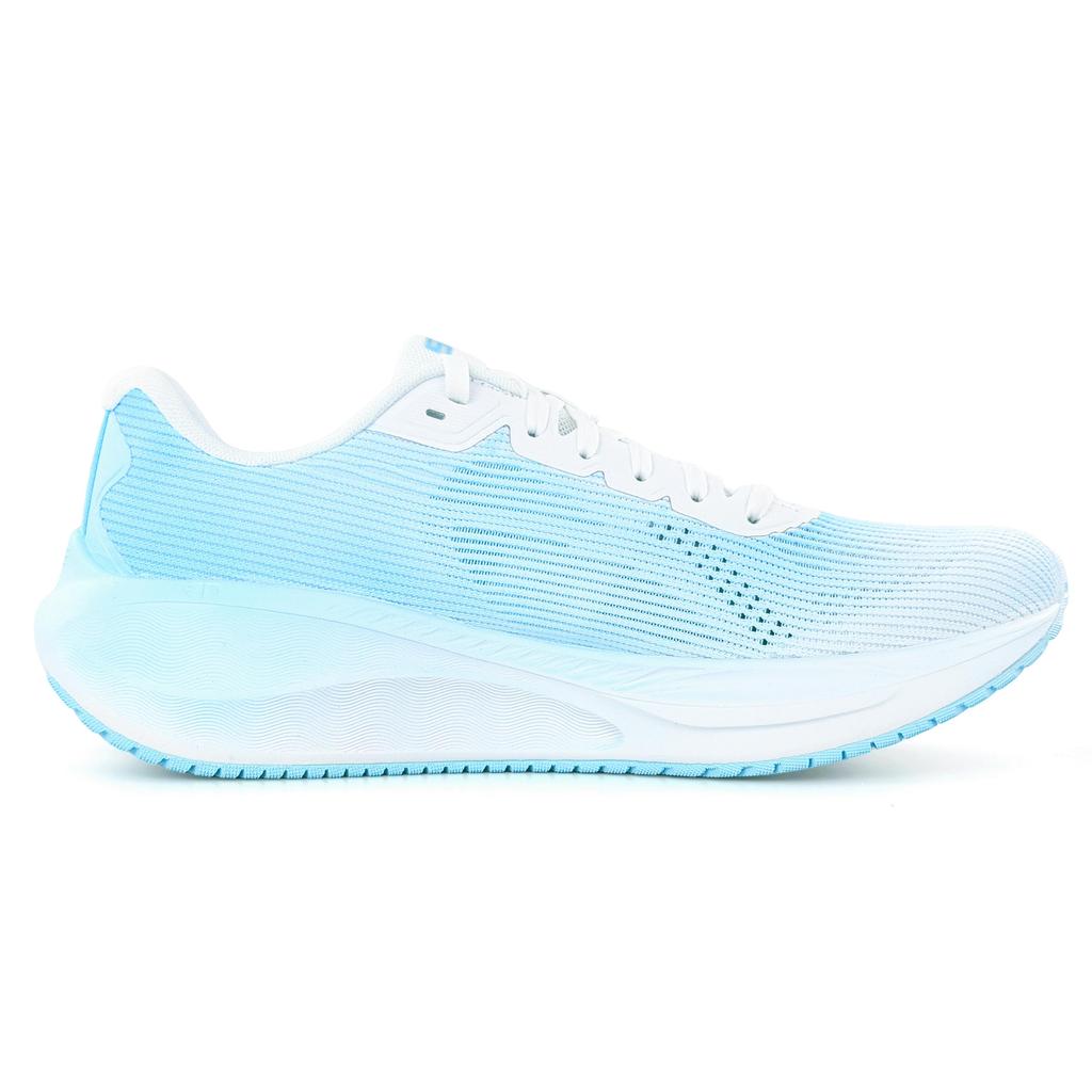 Li Ning Version 2.0 Cushioning Slip Resistant Abrasion Resistant Low top Casual Physical Fitness Test Physical Exam ARSU009-7(Team153-)