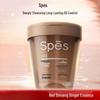 Spes Red Ginseng & Ginger Oil Control Volumizing Shampoo