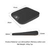 150WCar Interior Seat Booster Cushion Ice Silk Anti-slip Pad Seat Cover For Volkswagen VW Scirocco Jetta Beetle Golf Passat Polo Tig