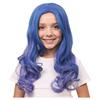 Extensões de cabelo e perucas – Cabelo colorido