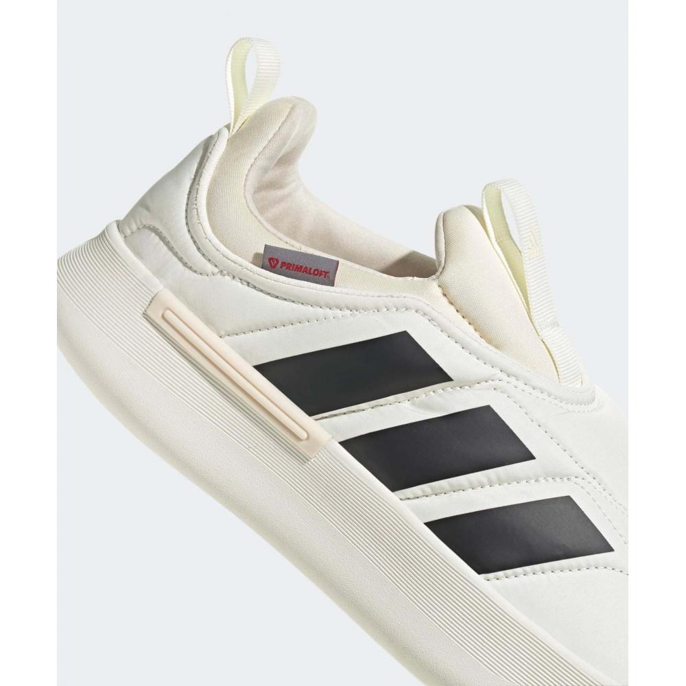 ★adidas★ AdiPuff White Black IG6813 Adidas Adipuff White Black Ig6813 – buy the best products in
