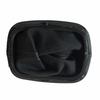 5 6 Speed Car Gear Shift Knob With Gaitor For VW Passat B5 B5.5 1998 1999 2000 2001-2004 B5 FL (00-05) Passat 3B3 3B6 B5 3BG