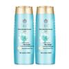 Fenghua Plant Refreshing Silicone-Free Shampoo