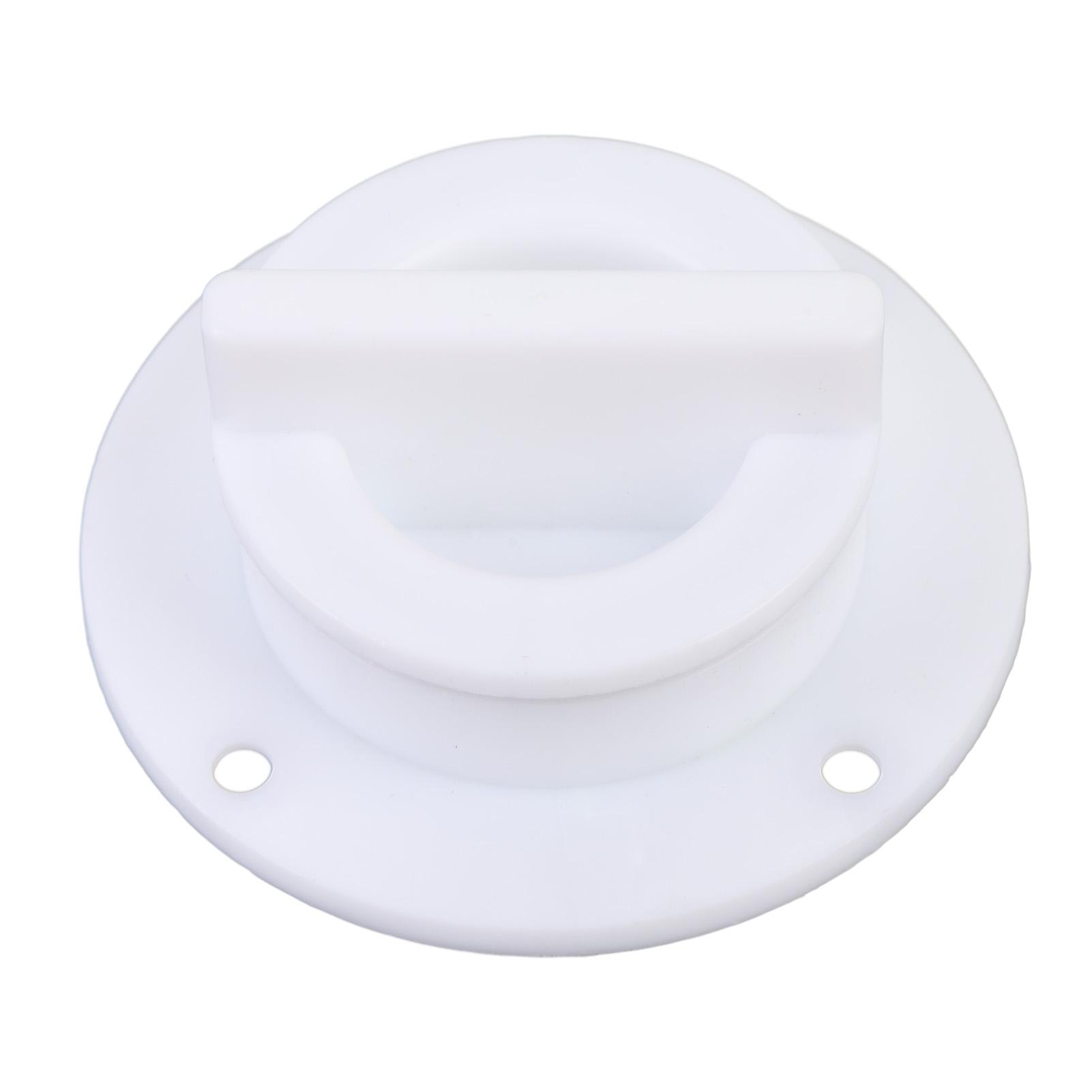 

Сливной желоб для палубы лодки из высокопрочного АБС-пластика, легко откручивающийся, для слива на палубе, для яхт, скоростных катеров Kay White