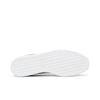Puma Suede Classic+ 'Steeple Gray' (Unisex) Steeple Gray / White Skate Shoes 352634 66