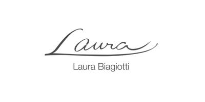 Zegarek LAURA BIAGIOTTI LB0005L-02Z. Kwarcowy, Kolor niebieski. Kobieta.