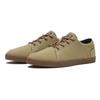 Vans Strize Sand  Gum V3770 Cvs Sand Gum