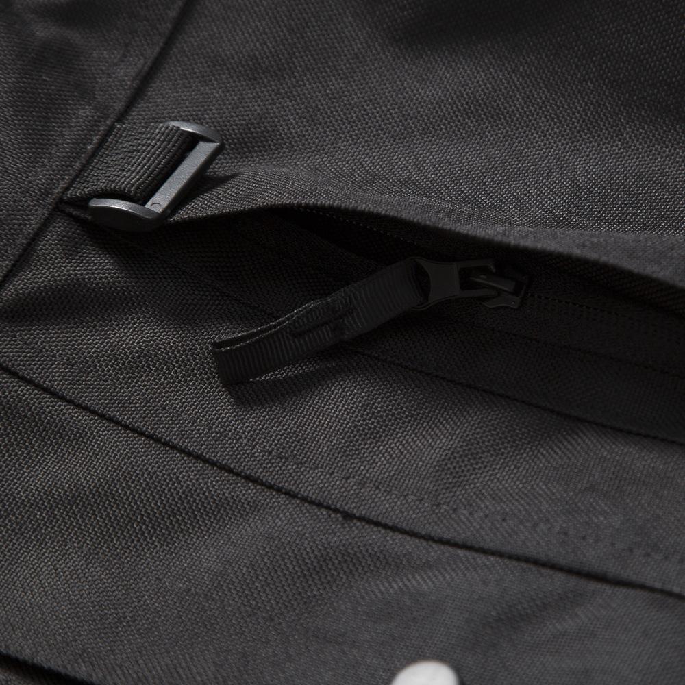 Mark Mark4 Generation Agent Taktická oděvní bunda Muži Větruodolná Proti bodnutí Proti poškrábání Nošení na motocykl Tvrdá bunda