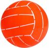 Rubber Volleyball Ball For Children 23 Cm Article