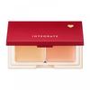 Shiseido Integrate Melty Fit Concealer 4g