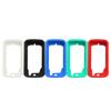 Silicone Housing Cover For Bryton Rider 750 GPS Bike Cycling Computer TPU Sleeve