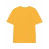 European sizes Children Soccer Pattern Birthday T-Shirt for Boys and Girls Children's Day Gift Printed Cartoon Sleeve Casual Breathable Sporty Style