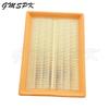 Motorbike Air Cleaner Filter Fit for KTM 790 890 1090 1190 1290 Adventure R Rally 1290 Duke R GT Motorcycle Accessories