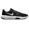 Nike City Rep Tr 'Black White' DA1352-002