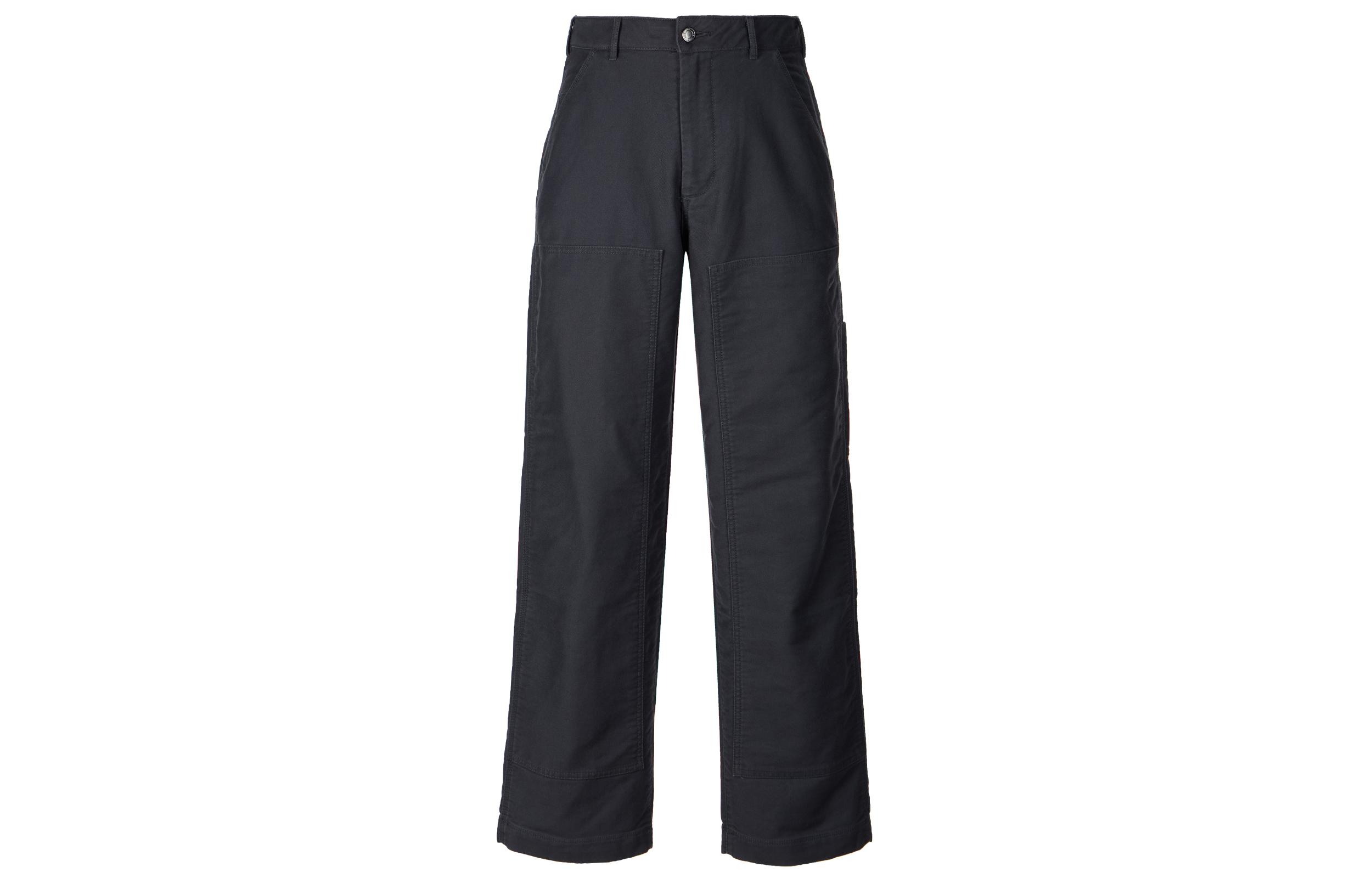 Nike Life double-knee trousers FZ0131-060 38
