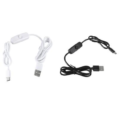 Cavi e accessori – Cavi per trasmissione dati
