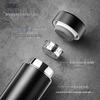 Fuguang 316 Stainless Steel Vacuum Insulated Tumbler