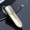 New M81 Bluetooth Earbuds 5.2: Ultra-Long Standby, Business, Sports Car-Mounted, Ear-Hook, True Wireless