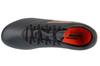 Skechers Razor 1.5 Academy Fg, Mens black Football cleats