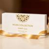 Gulf Orchid Musk Collection Discovery Set 20ml