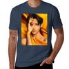 Lee Felix Tshirt T Shirts For Unisex Pack White Unisex T Shirt Cotton Unisex T Shirt Summer Tshirt