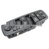 Chrysler-12 Electric Window Lift Switch Button Assembly