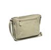 Bag The Chesterfield Brand 316918