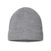 Atlantis Headwear Maple Beanie
