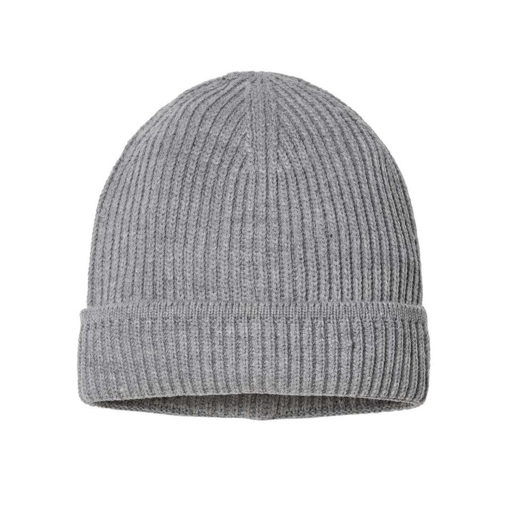 Atlantis Headwear Maple Beanie