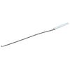 10Pcs NZGSMPCB001 Built in Antenna 3DBi Full Band PCB Built in Antenna for Smart Home WIFI