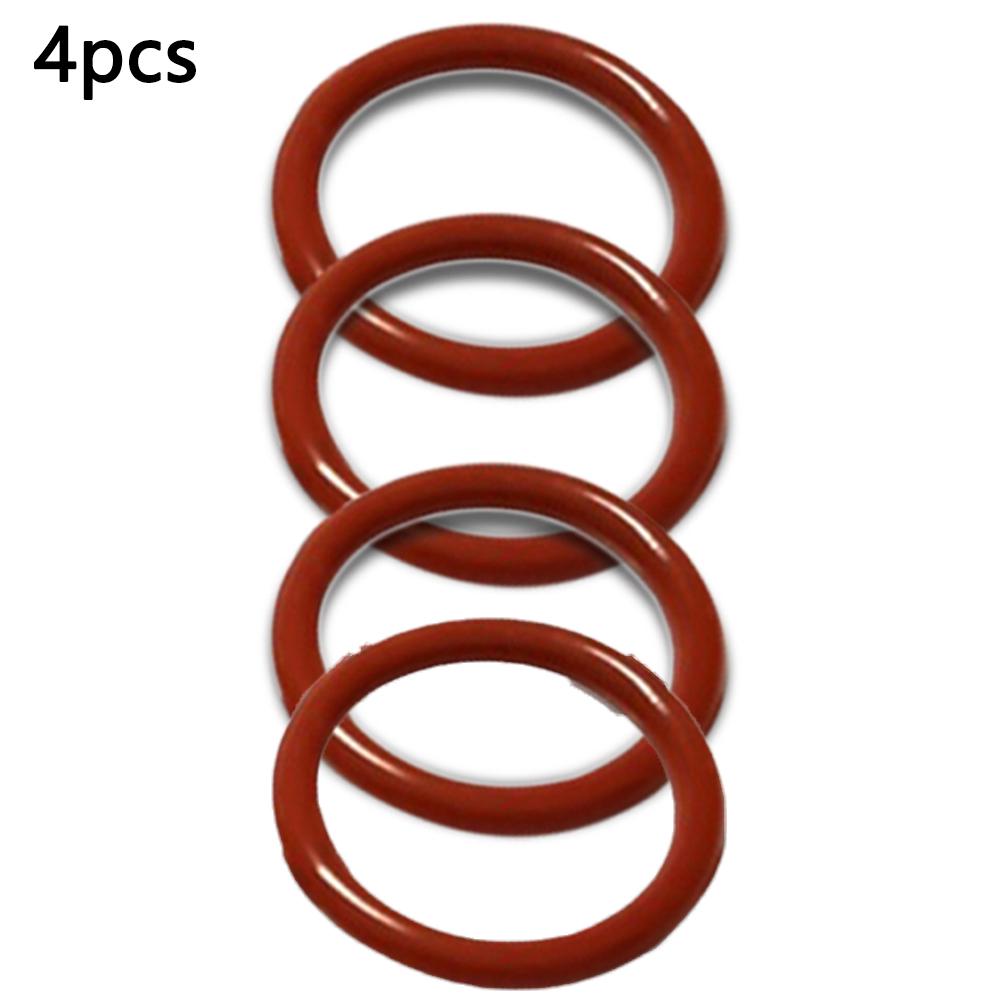 Neato Botvac Vacuum O Ring for Side Brush 65 70 75 80 85 D75 D80 D85 D5 D6 D7