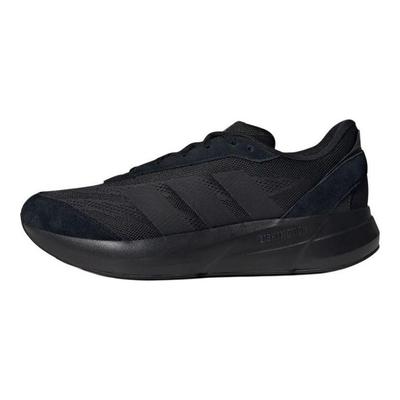 Herrskor – Sneakers