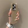 Luxury Wireless Charging Kickstand Magsafe Phone Case For For Iphone 11 12 13 14 15 16 Pro Max Plus Soft Magnetic Bumper Back Cover