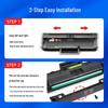 Compatible MLT-D1043S Printer Consumables