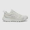 Scarpa Rebelle Run Lt Women