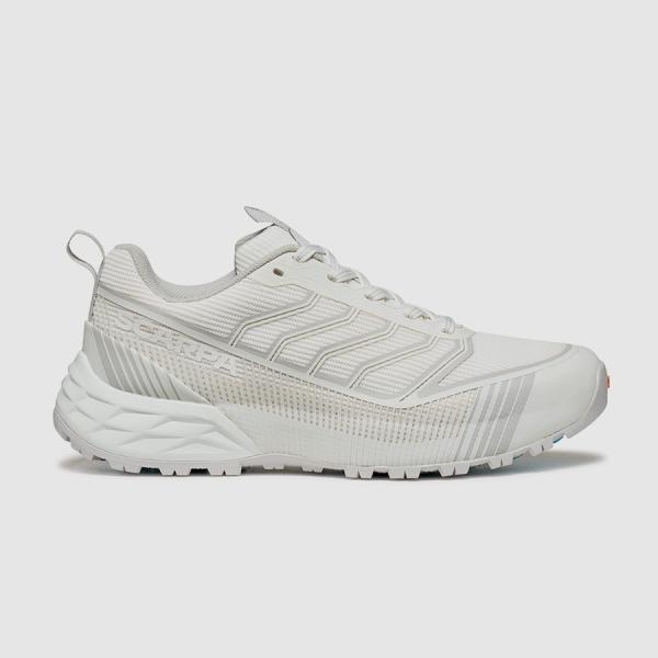 Scarpa Rebelle Run Lt Women