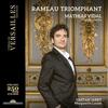 Album musicali