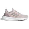 Adidas PureBoost 23 Putty Mauve Women Sneakers Purple Wonder-Taupe Preloved-Fig IF1533