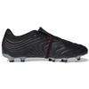 Adidas Copa Gloro 19.2 Fg 'Black Hi Res Red' F35490