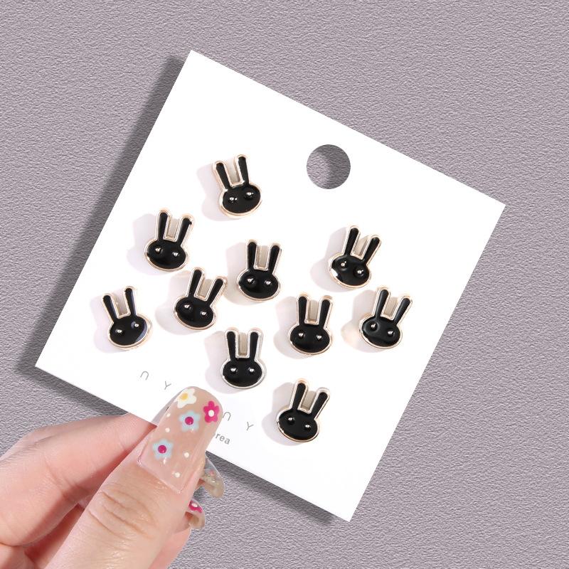 Trousers Are Rolled Edge Stickers, Pants Are Rolled Edge Fixed, Invisible Hidden Buttons Are Closed, and Seam-free Buttons Are Available.