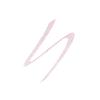 Heart Percent Dote On Mood Gel Eyeliner Pencil 0.5g